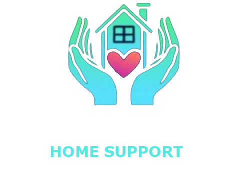 blessingelites.com
